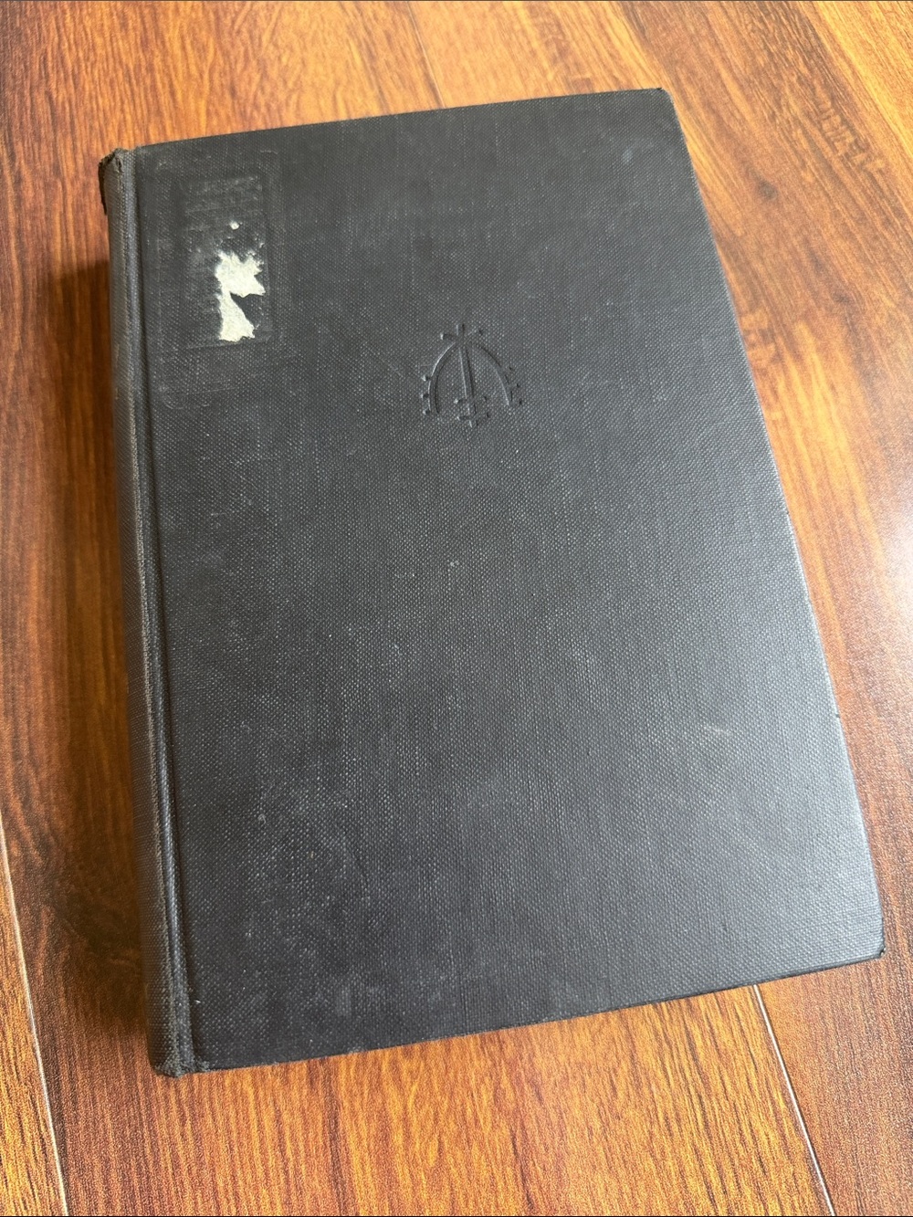 CAKES AND ALE Or the Skeleton in the Cupboard 1930 W Somerset Maugham